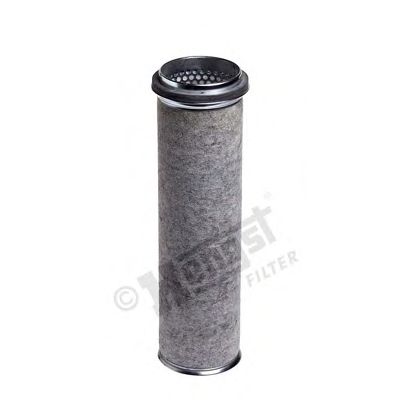 HENGST FILTER e115ls -  Фильтр добавочного воздуха